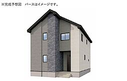 リガーレ 龍ケ崎市松葉５期
