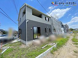飯田グループホールディングス 土浦市中村南第１１