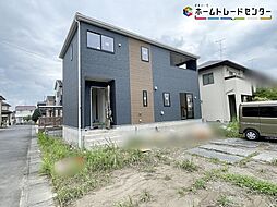 飯田グループホールディングス 下妻市鬼怒第７