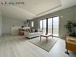 リガーレ 水戸市住吉町５期