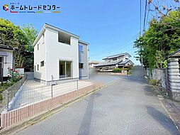 飯田グループホールディングス　第１石岡市旭台