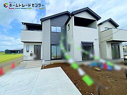 リガーレ　つくば市東光台２期