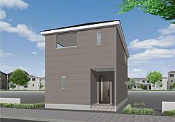 飯田グループホールディングス 土浦市桜ケ丘町第5