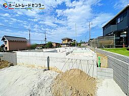 飯田グループホールディングス　龍ケ崎市白羽第１１