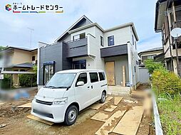 飯田グループホールディングス　牛久市牛久町３期