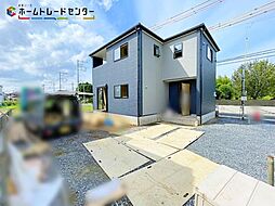 飯田グループホールディングス　第１土浦市神立町