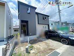 飯田グループホールディングス　取手市井野第１期