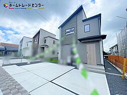 飯田グループホールディングス 水戸市赤塚1丁目