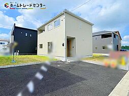 飯田グループホールディングス　笠間市旭町第９
