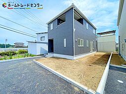 飯田グループホールディングス　小美玉市羽刈第３