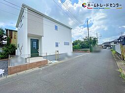 飯田グループホールディングス 第１下妻市下妻丁