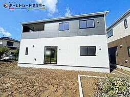 飯田グループホールディングス 石岡市若松第８