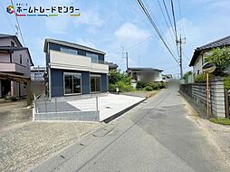 飯田グループホールディングス 石岡２３９６番