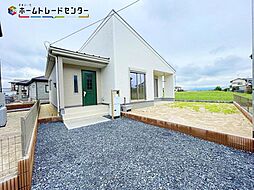 飯田グループホールディングス　第１常総市収納谷