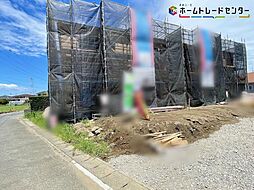 飯田グループホールディングス　常総市本石下第１３