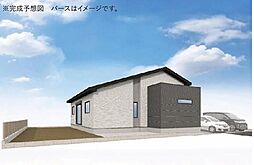 リガーレ　つくば市要４期