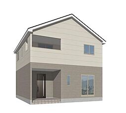 飯田グループホールディングス　つくば市北条第３