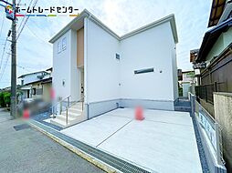飯田グループホールディングス 牛久市南７丁目０１期