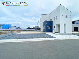 飯田グループホールディングス 笠間市旭町第１３
