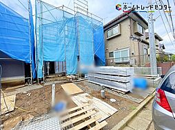 飯田グループホールディングス 守谷市薬師台２丁目
