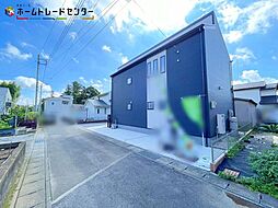 飯田グループホールディングス 水戸大串町２期