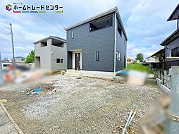 飯田グループホールディングス　つくば市谷田部第２４