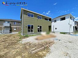 飯田グループホールディングス 常総市水海道諏訪町第３
