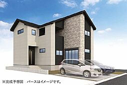 リガーレ　龍ケ崎市平台７期