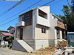 千葉市緑区高津戸町　全１棟