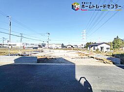 【飯田の分譲住宅】飯田グループホールディングス　グラファーレ四街道市鹿渡４期