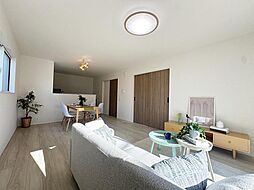 【飯田の分譲住宅】飯田グループホールディングス　リナージュ千葉市若葉区若松町２４-２期