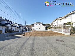 【飯田の分譲住宅】飯田グループホールディングス　ブルーミングガーデン千葉市緑区あすみが丘５丁目
