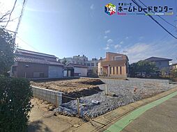 【飯田の分譲住宅】飯田グループホールディングス　グラファーレ千葉市蘇我2期　全2棟