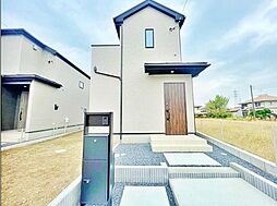 【飯田の分譲住宅】飯田グループホールディングス　リナージュ市原姉崎24-2期