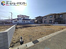 【飯田の分譲住宅】飯田グループホールディングス　クレイドルガーデン市原市岩崎第６