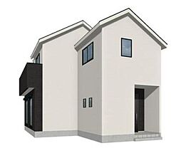 【飯田の分譲住宅】飯田グループホールディングス　リナージュ千葉市若葉区若松台２４-１期