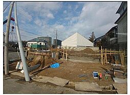 【飯田の分譲住宅】飯田グループホールディングス　クレイドルガーデン酒々井町東酒々井第１６