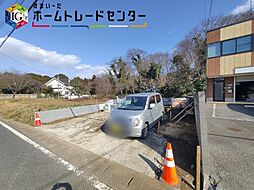 【飯田の分譲住宅】飯田グループホールディングス　グラファーレ千葉市高品町３期