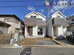 【飯田の分譲住宅】飯田グループホールディングス　ハートフルタウン千葉市中央区東千葉３丁目