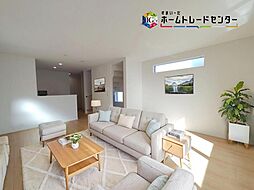 【飯田の分譲住宅】飯田グループホールディングス　リナージュ千葉市中央区今井町第１期
