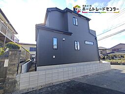 【飯田の分譲住宅】飯田グループホールディングス　グラファーレ四街道市さちが丘４期