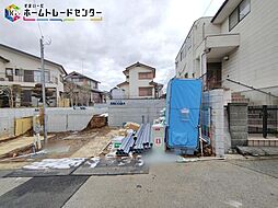 【飯田の分譲住宅】飯田グループホールディングス　リナージュ千葉市若葉区千城台東２丁目-１期