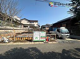 【飯田の分譲住宅】飯田グループホールディングス　リナージュ千葉市若葉区桜木北１丁目第１期