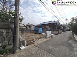 【飯田の分譲住宅】飯田グループホールディングス　リナージュ千葉市若葉区桜木北１丁目第１期