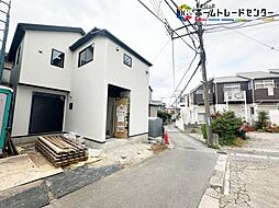 【飯田の分譲住宅】飯田グループホールディングス　リナージュ千葉市中央区葛城２丁目