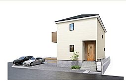 【飯田の分譲住宅】飯田グループホールディングス　リナージュ　木更津市小浜１期