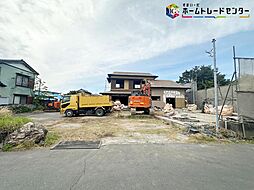 【飯田の分譲住宅】飯田グループホールディングス　リナージュ市原市青柳１期