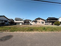 【飯田の分譲住宅】飯田グループホールディングス　ブルーミングガーデン 千葉市緑区あすみが丘東２丁目