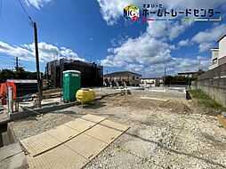 【飯田の分譲住宅】飯田グループホールディングス　リナージュ袖ケ浦市長浦駅前２丁目
