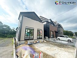 【飯田の分譲住宅】飯田グループホールディングス　グラファーレ　千葉市東寺山町３期１棟